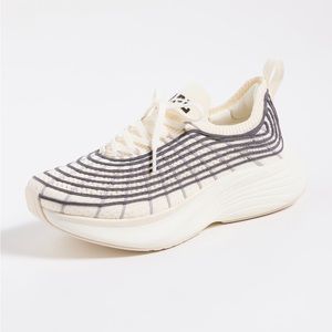 APL Techloom Zipline